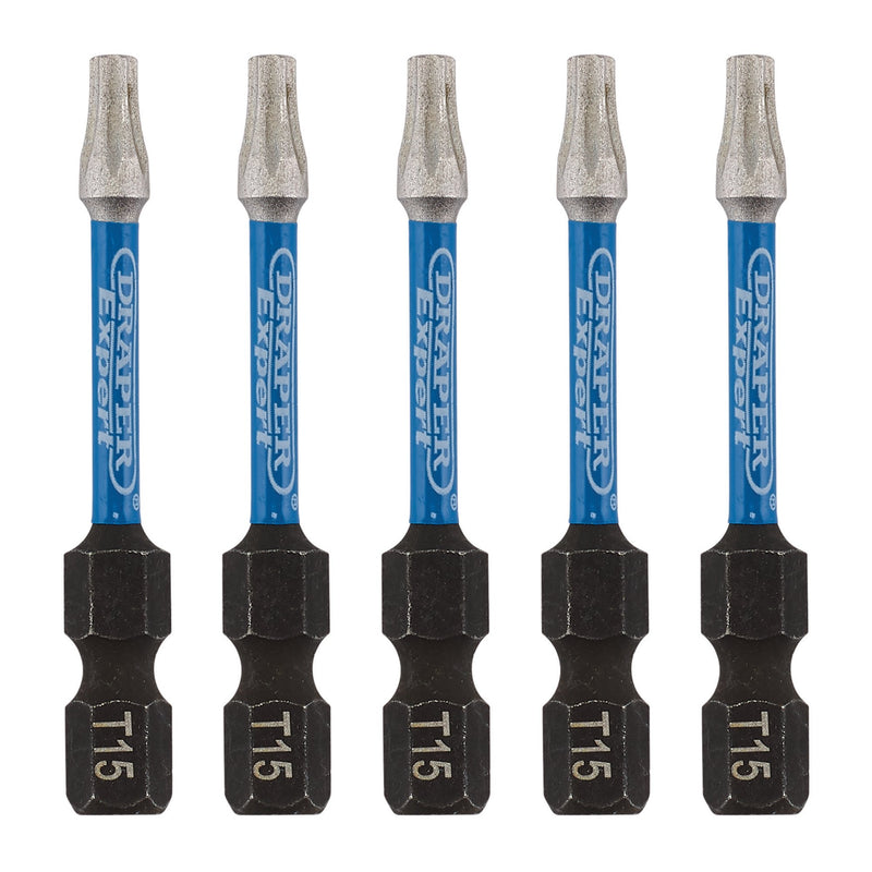 Draper 05651 Draper Expert TX-STAR&