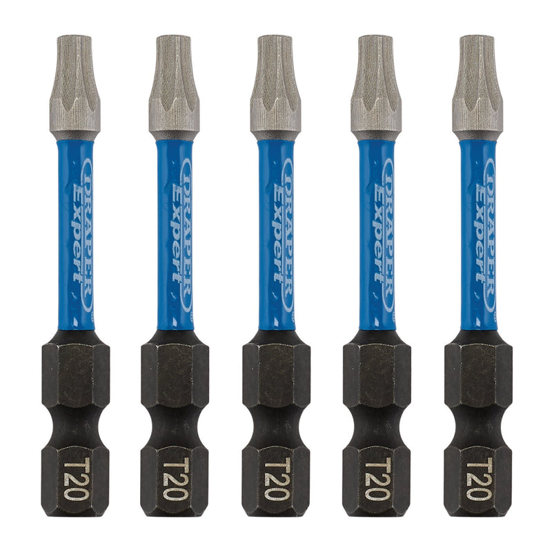 Draper 05652 Draper Expert TX-STAR&