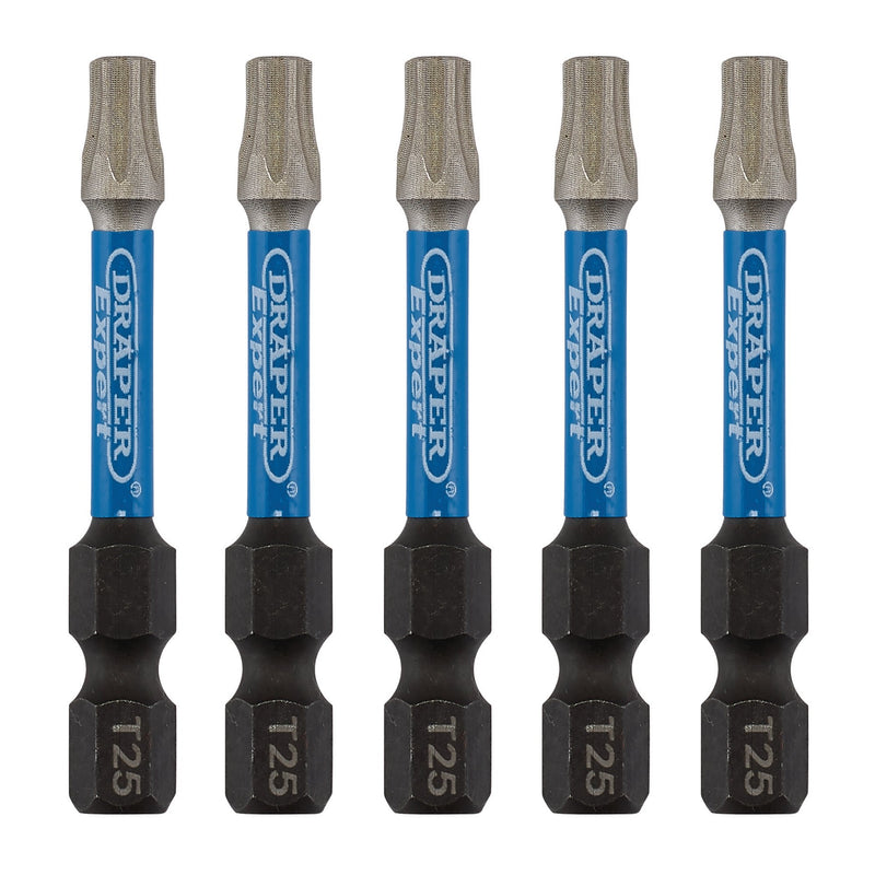 Draper 05653 Draper Expert TX-STAR&