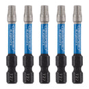 Draper 05654 Draper Expert TX-STAR&