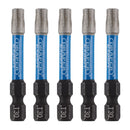 Draper 05656 Draper Expert TX-STAR&