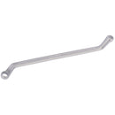 Draper 05666 Elora Deep Crank Imperial Ring Spanner, 1/4 x 5/16"