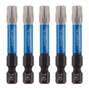 Draper 05672 Draper Expert TX-STAR&