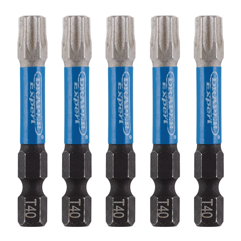 Draper 05672 Draper Expert TX-STAR&