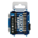 Draper 05698 Draper Expert TX-STAR&