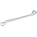 Draper 05856 Elora Deep Crank Imperial Ring Spanner, 15/16 x 1"