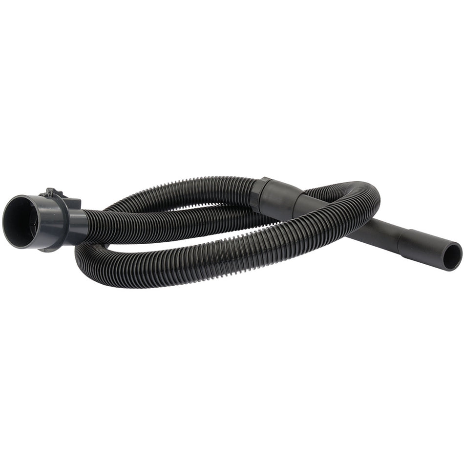 Draper 06021 2m Hose for S/N 48498 & 33649