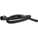 Draper 06021 2m Hose for S/N 48498 & 33649