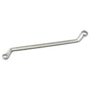 Draper 06086 Elora Deep Crank Metric Ring Spanner, 8 x 10mm