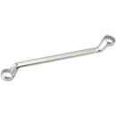 Draper 06242 Elora Deep Crank Metric Ring Spanner, 20 x 22mm