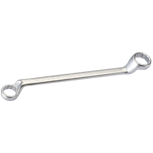 Draper 06325 Elora Deep Crank Metric Ring Spanner, 32 x 36mm