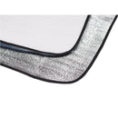 Draper 06536 All-Season Windscreen Shield
