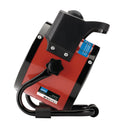 Draper 06729 230V Electric Space Heater, 2kW PTC