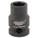 Draper 06869 Expert HI-TORQ&