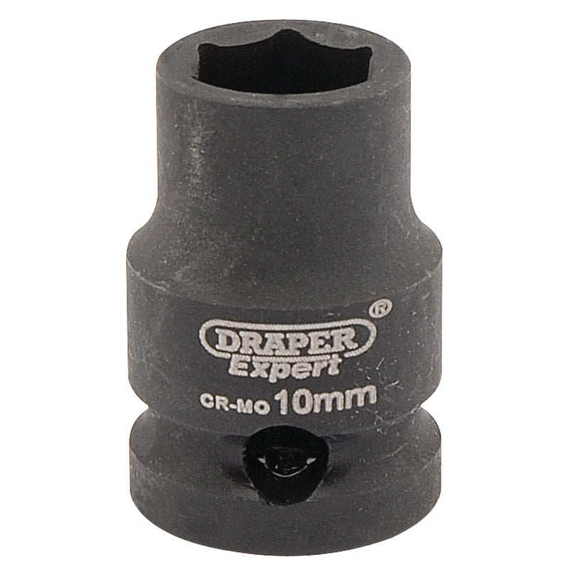 Draper 06869 Expert HI-TORQ&