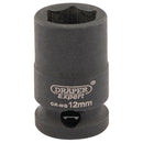 Draper 06871 Expert HI-TORQ&