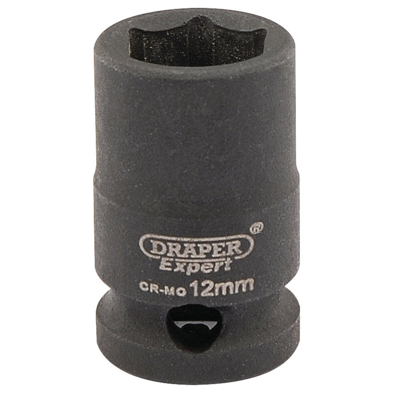 Draper 06871 Expert HI-TORQ&