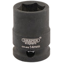 Draper 06874 Expert HI-TORQ&