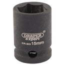 Draper 06875 Expert HI-TORQ&