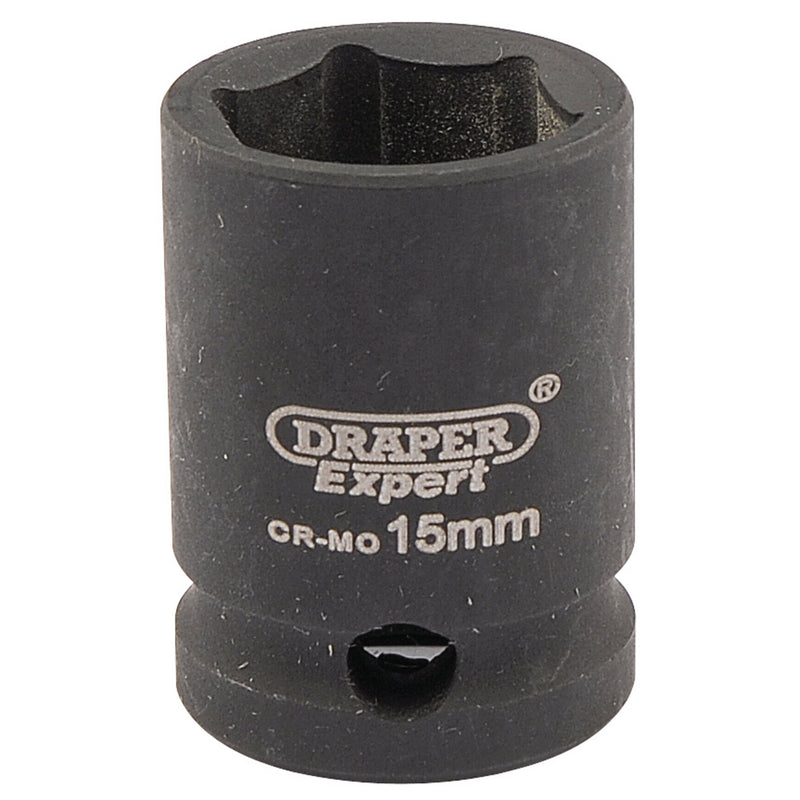 Draper 06875 Expert HI-TORQ&