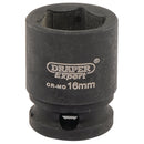 Draper 06876 Expert HI-TORQ&