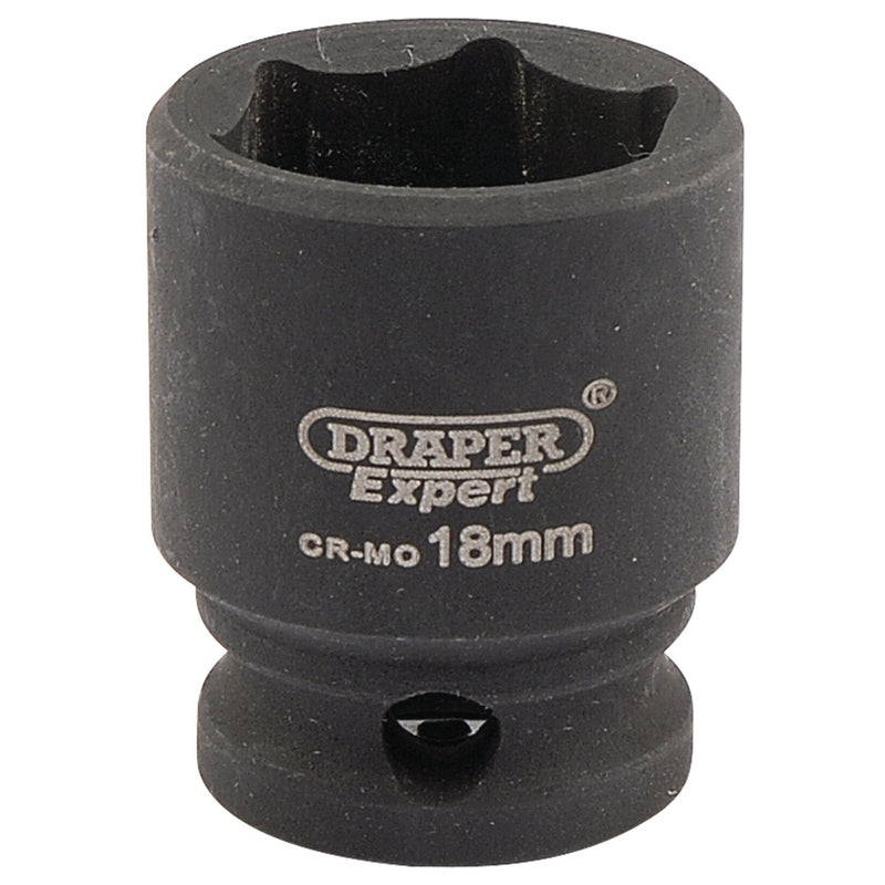 Draper 06878 Expert HI-TORQ&