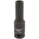 Draper 06881 Expert HI-TORQ&