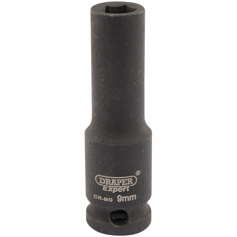 Draper 06882 Expert HI-TORQ&