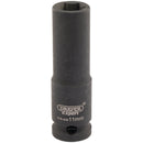 Draper 06884 Expert HI-TORQ&
