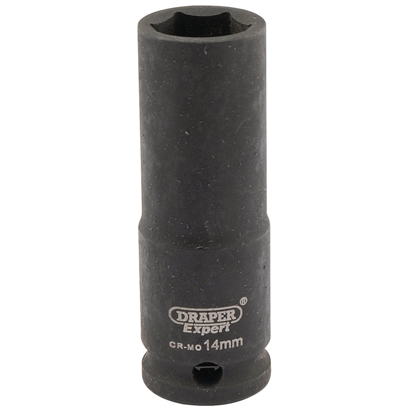 Draper 06887 Expert HI-TORQ&