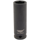 Draper 06888 Expert HI-TORQ&