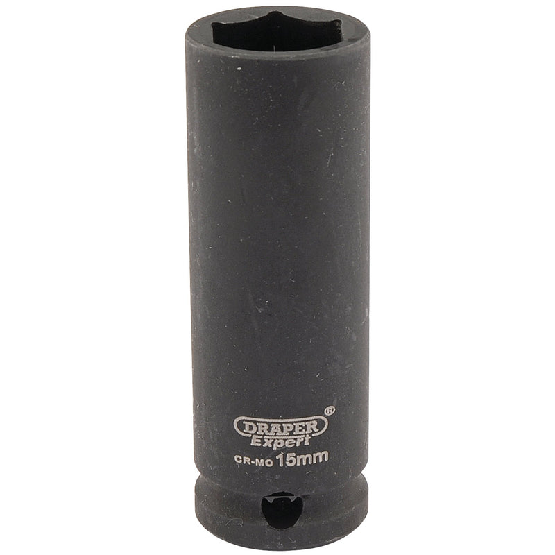 Draper 06888 Expert HI-TORQ&