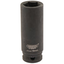 Draper 06889 Expert HI-TORQ&