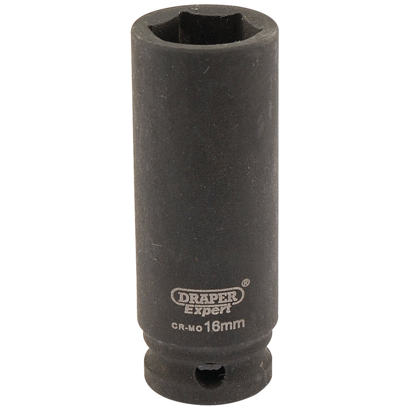 Draper 06889 Expert HI-TORQ&