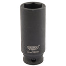 Draper 06891 Expert HI-TORQ&