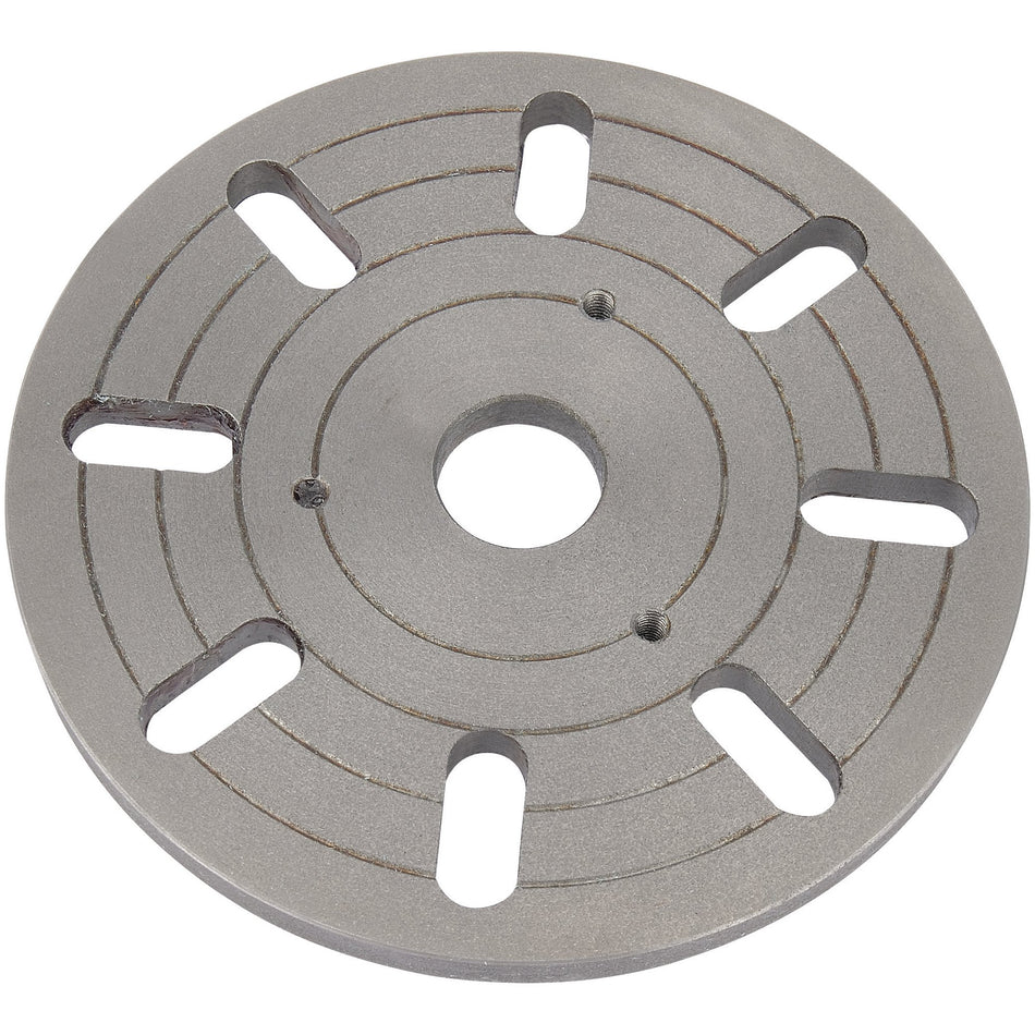 Draper 06901 Face Plate