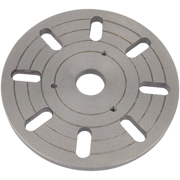 Draper 06901 Face Plate