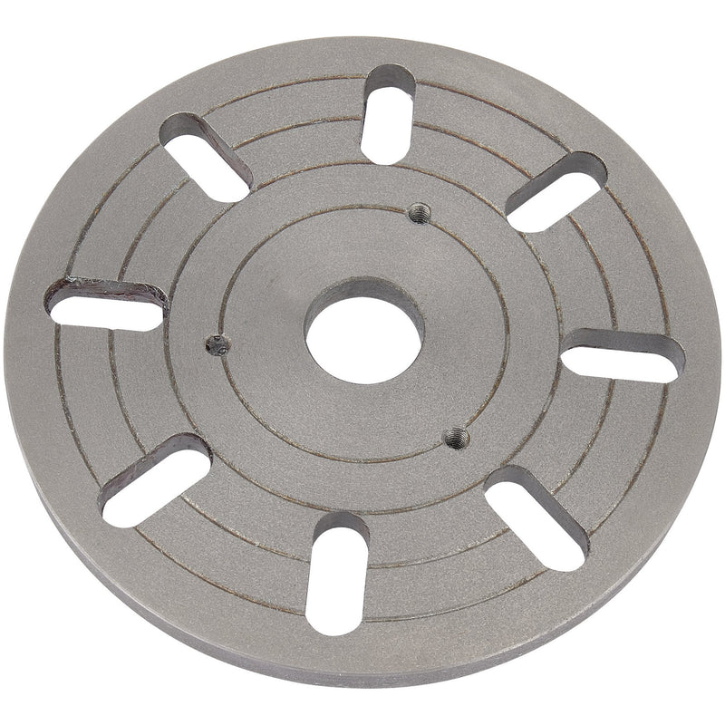 Draper 06901 Face Plate