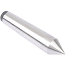 Draper 06907 MT3 Live Centre