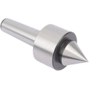 Draper 06908 MT2 Revolving Centre