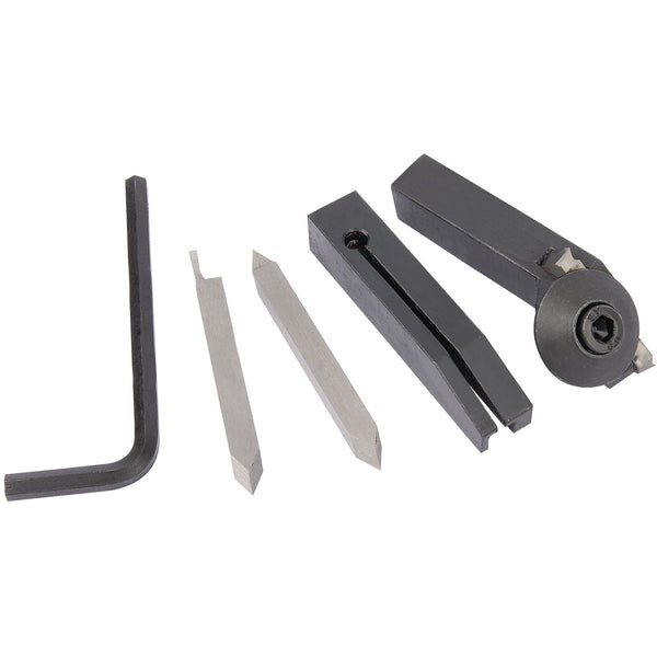 Draper 06909 Cutter Set (2 Piece)