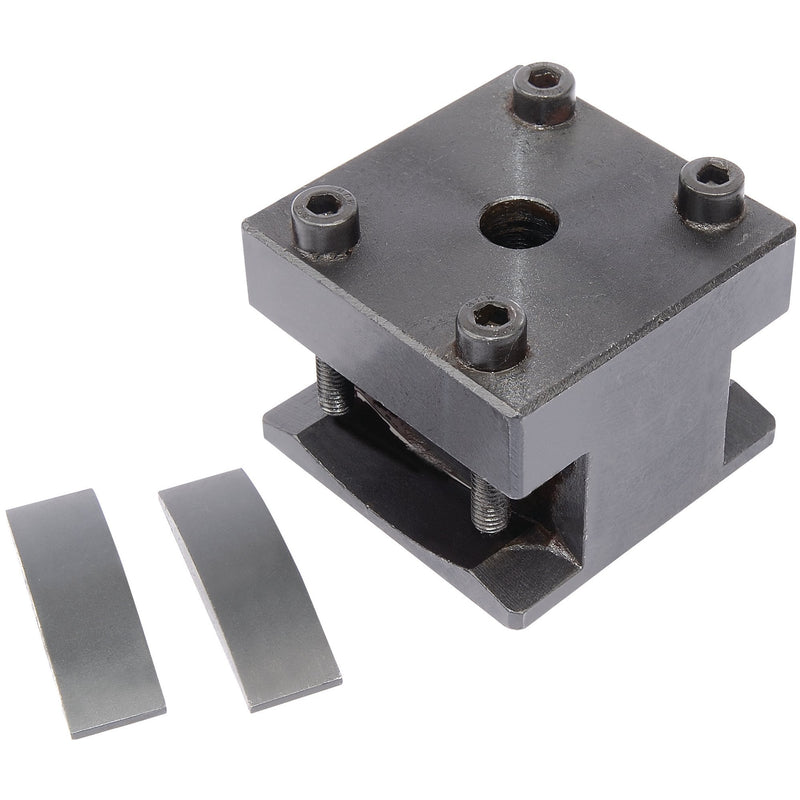 Draper 06911 Rocker Tool Post