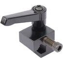 Draper 06912 Carriage Stop