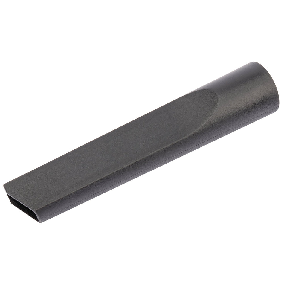 Draper 06946 Crevice Nozzle for WDV10, WDV15A and WDV20ASS