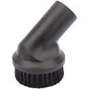 Draper 06948 Round Brush for WDV10