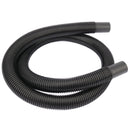 Draper 06949 1.5M Hose for WDV10