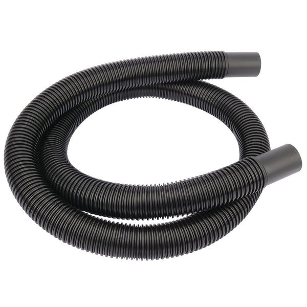Draper 06949 1.5M Hose for WDV10