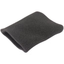 Draper 06950 Anti-Foam Filter for WDV10