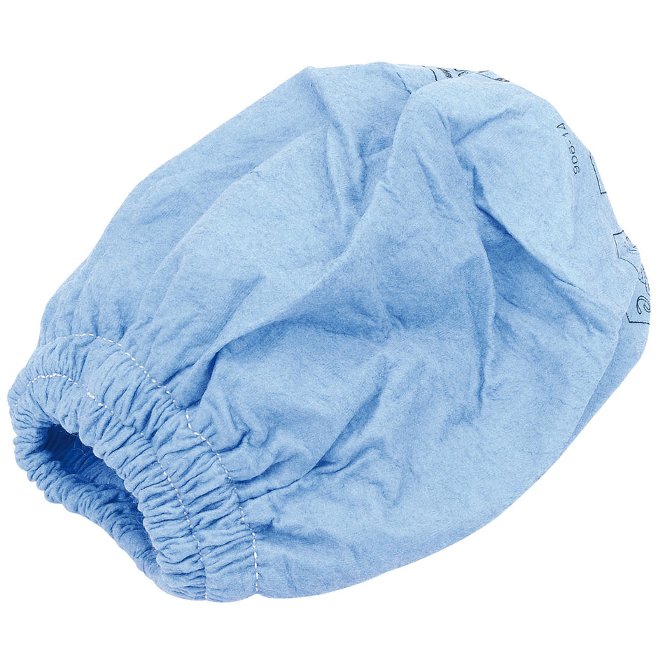 Draper 06951 Nylon Filter for WDV10