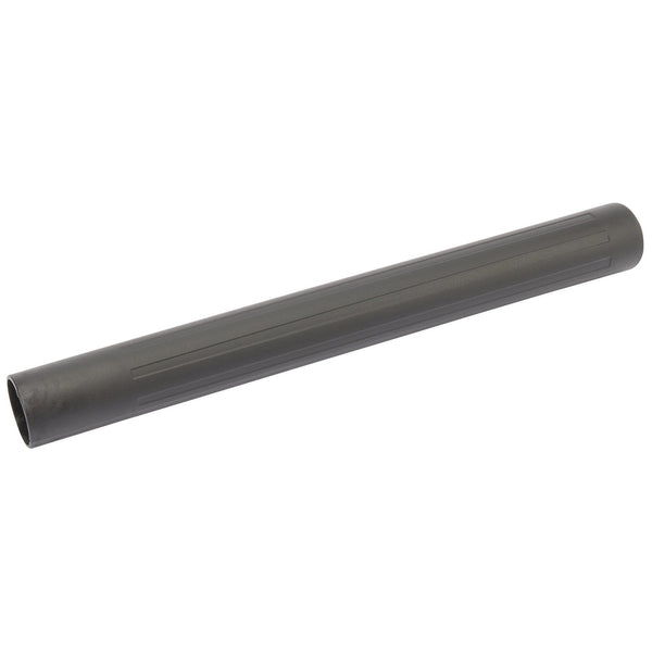 Draper 06954 Extension Tube for WDV10, WDV15A and WDV20ASS